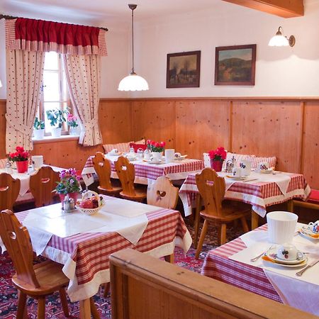 Hotel Schneider-Goessl Wien Eksteriør bilde