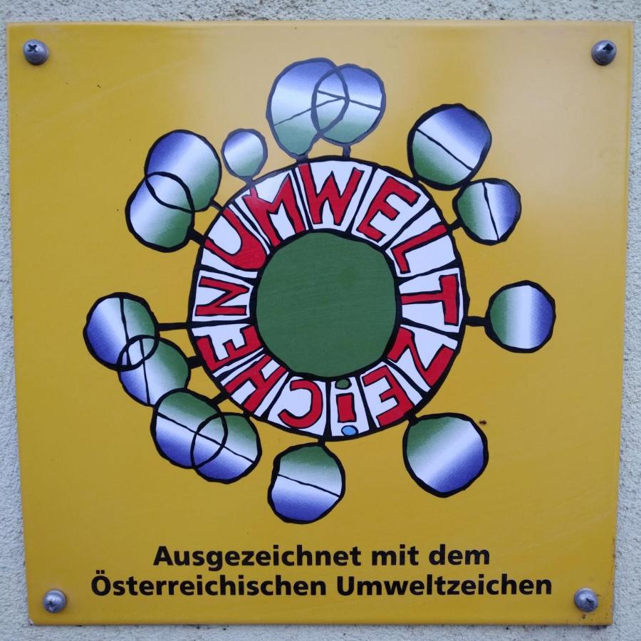 Hotel Schneider-Goessl Wien Eksteriør bilde