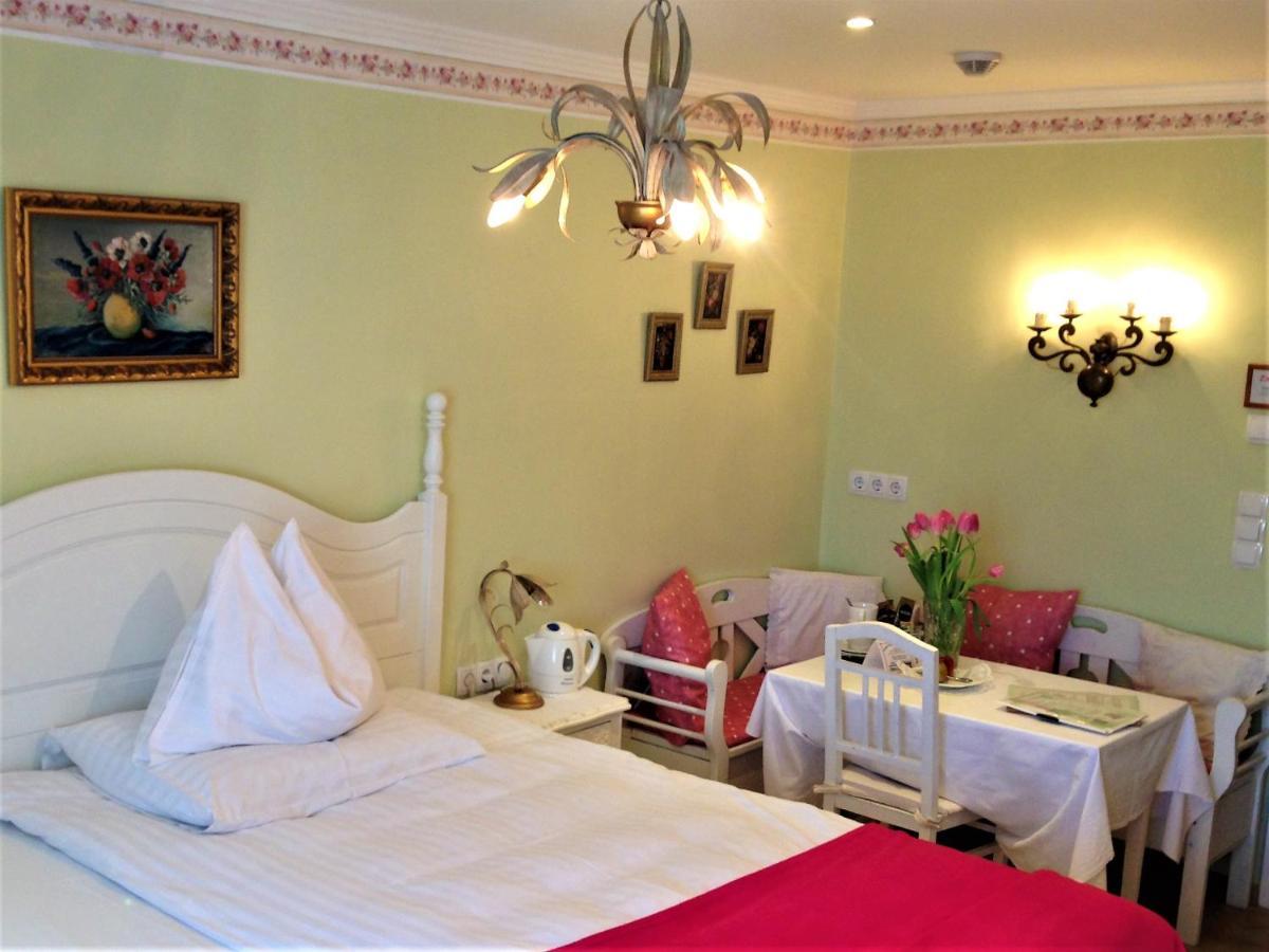 Hotel Schneider-Goessl Wien Eksteriør bilde