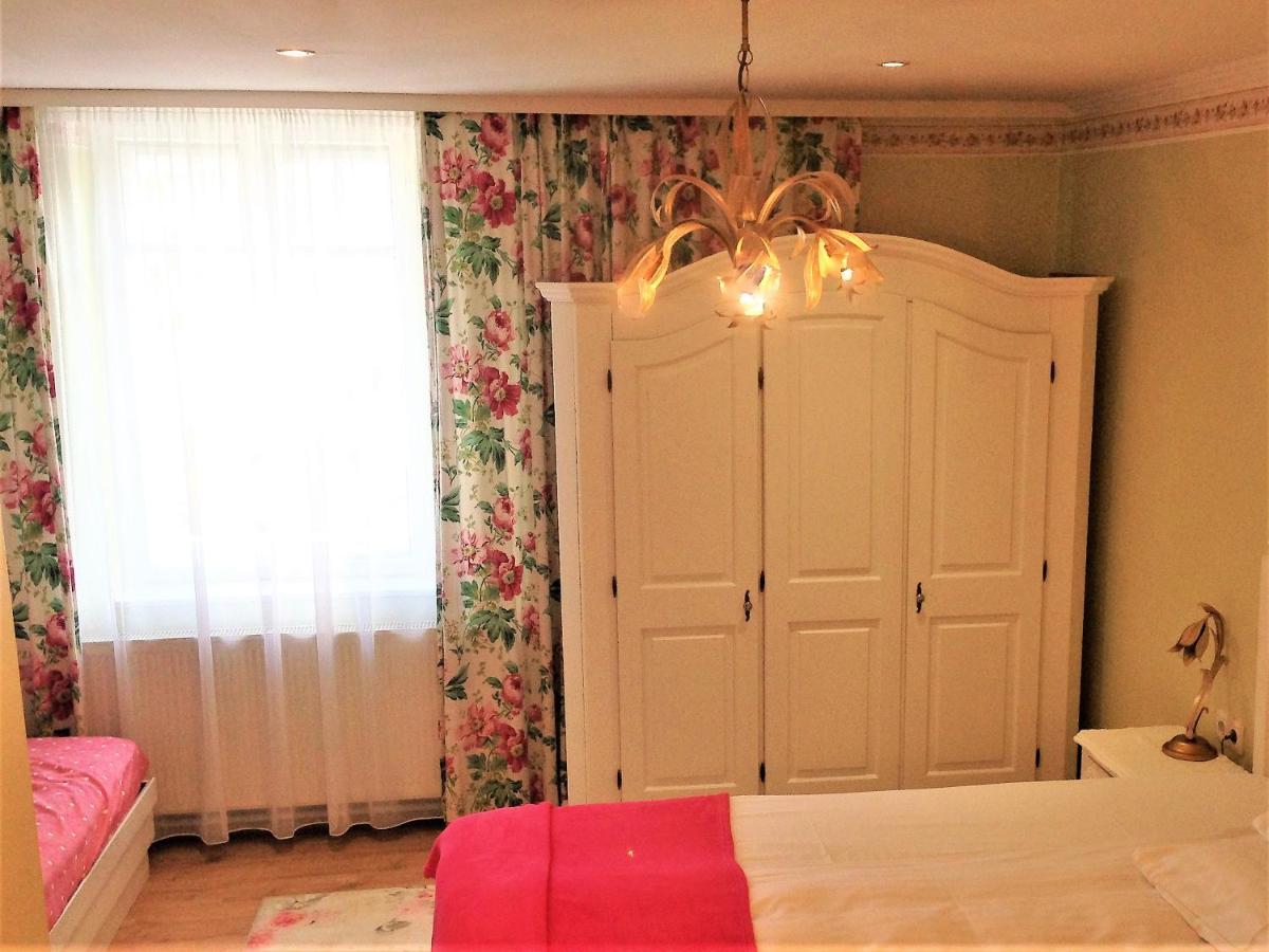 Hotel Schneider-Goessl Wien Eksteriør bilde