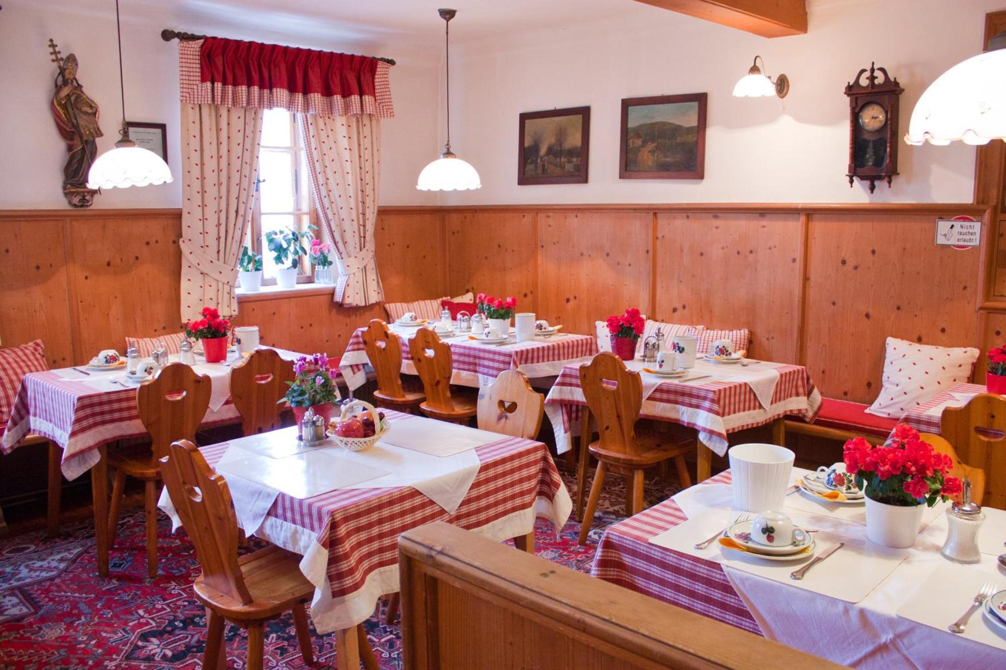 Hotel Schneider-Goessl Wien Eksteriør bilde