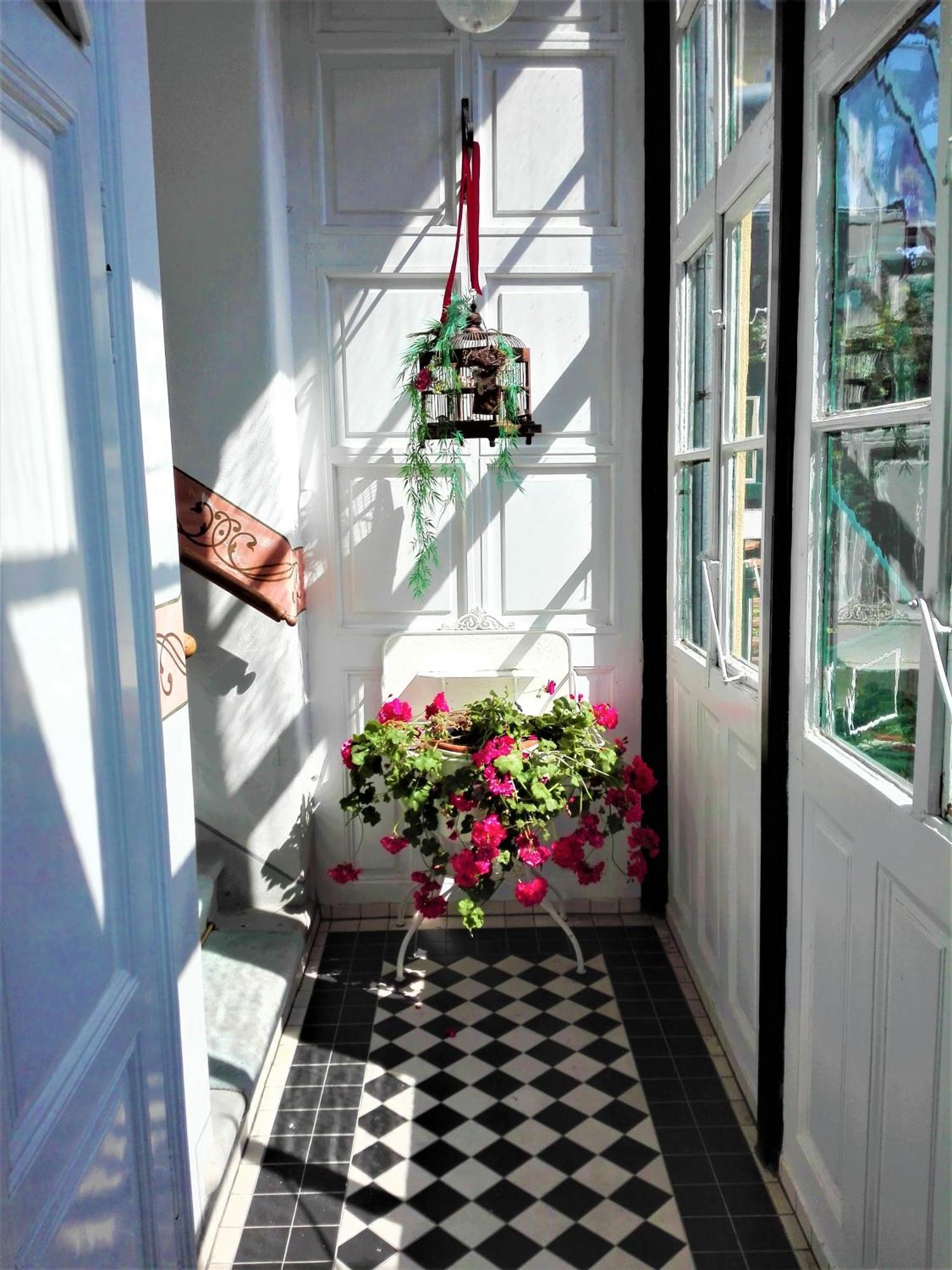 Hotel Schneider-Goessl Wien Rom bilde