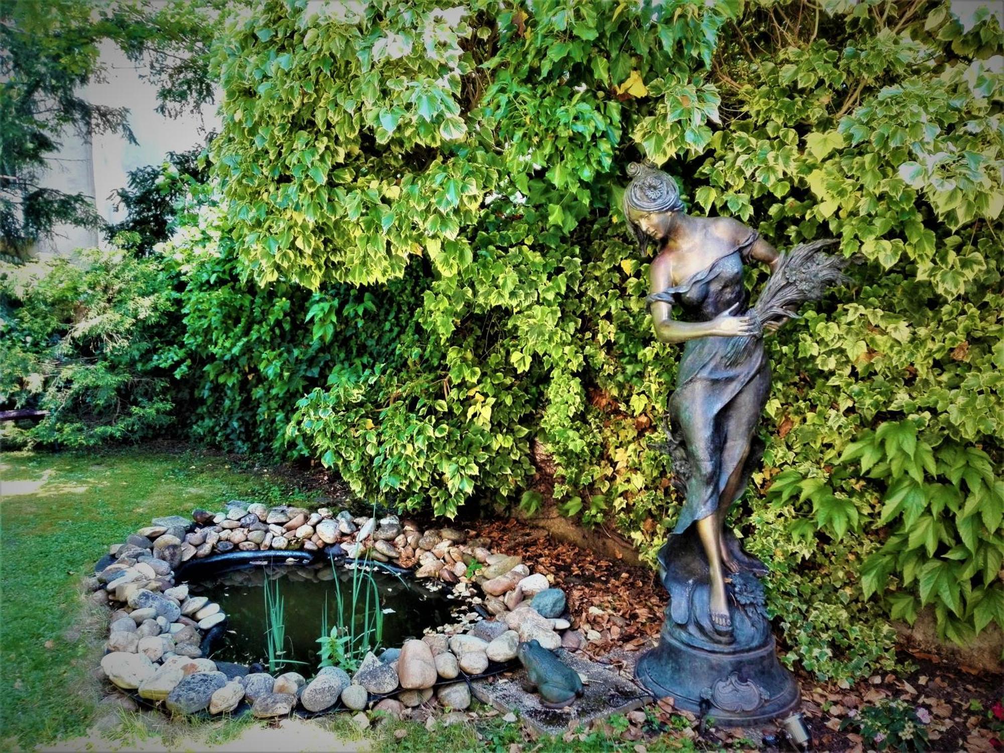 Hotel Schneider-Goessl Wien Rom bilde