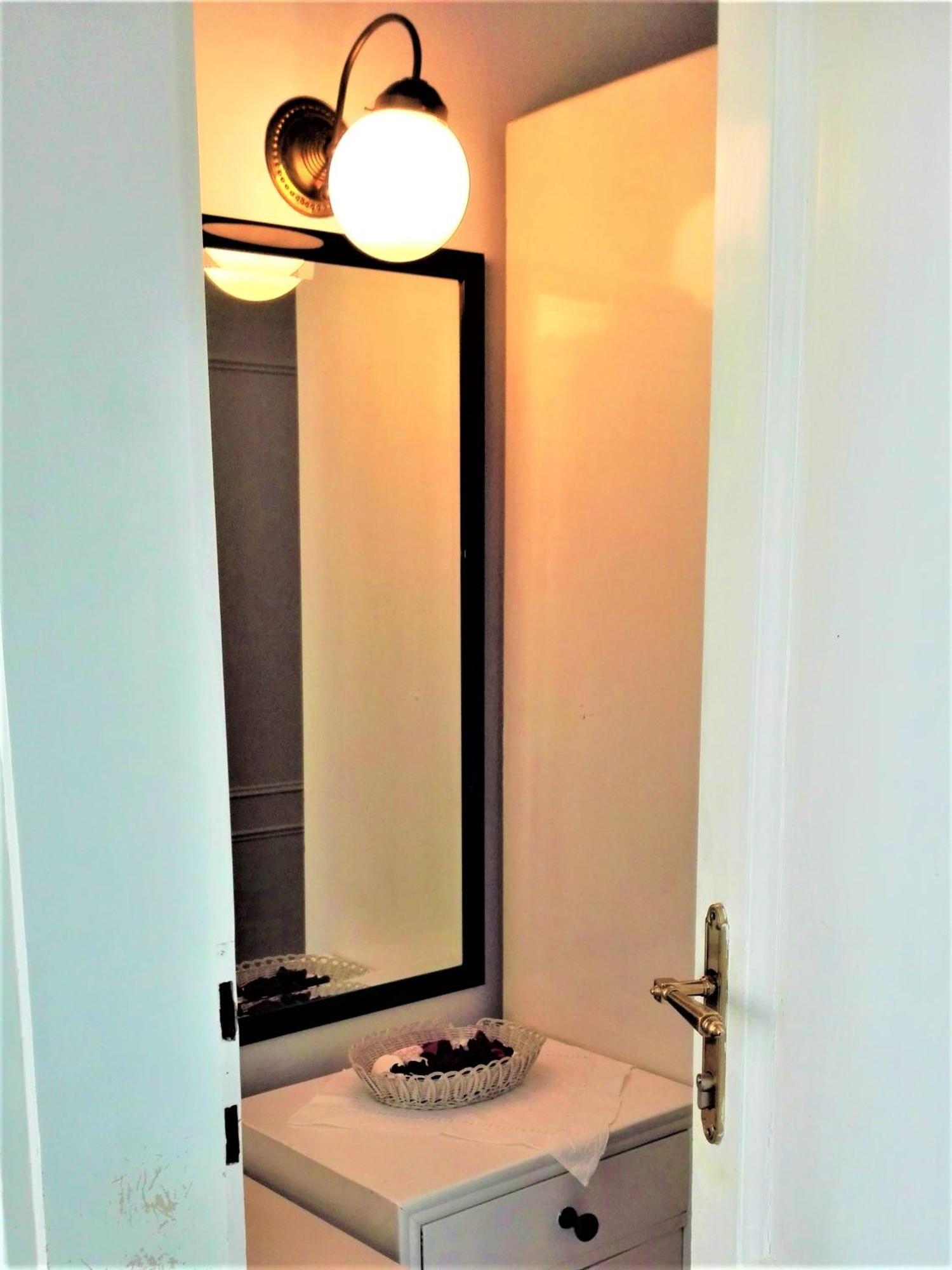 Hotel Schneider-Goessl Wien Rom bilde