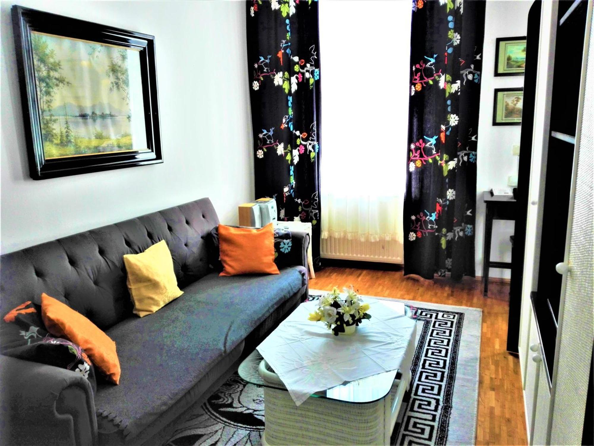 Hotel Schneider-Goessl Wien Rom bilde