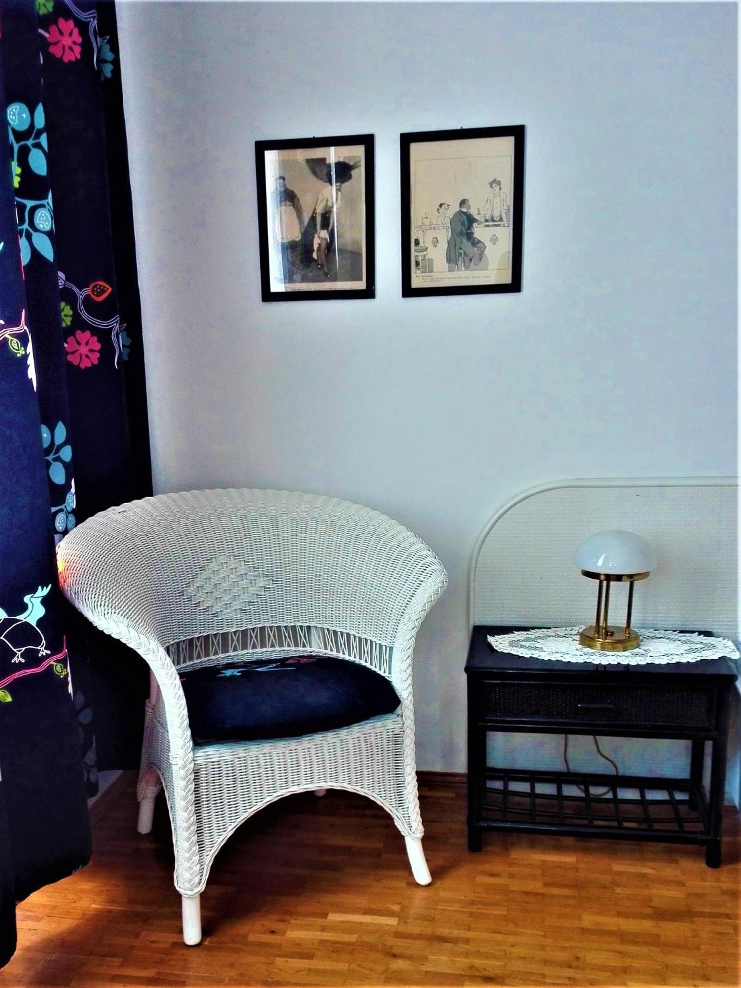 Hotel Schneider-Goessl Wien Rom bilde