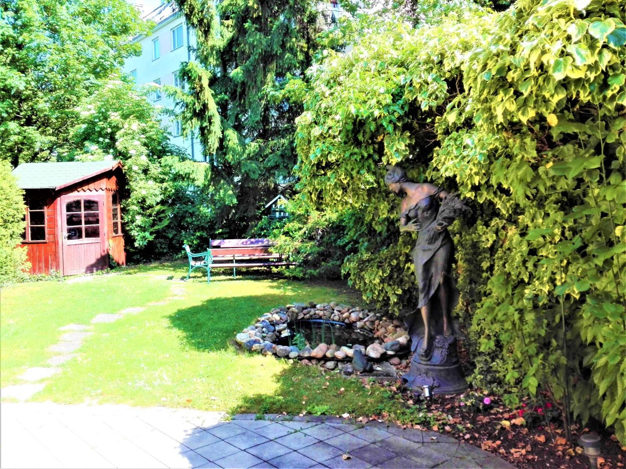 Hotel Schneider-Goessl Wien Rom bilde
