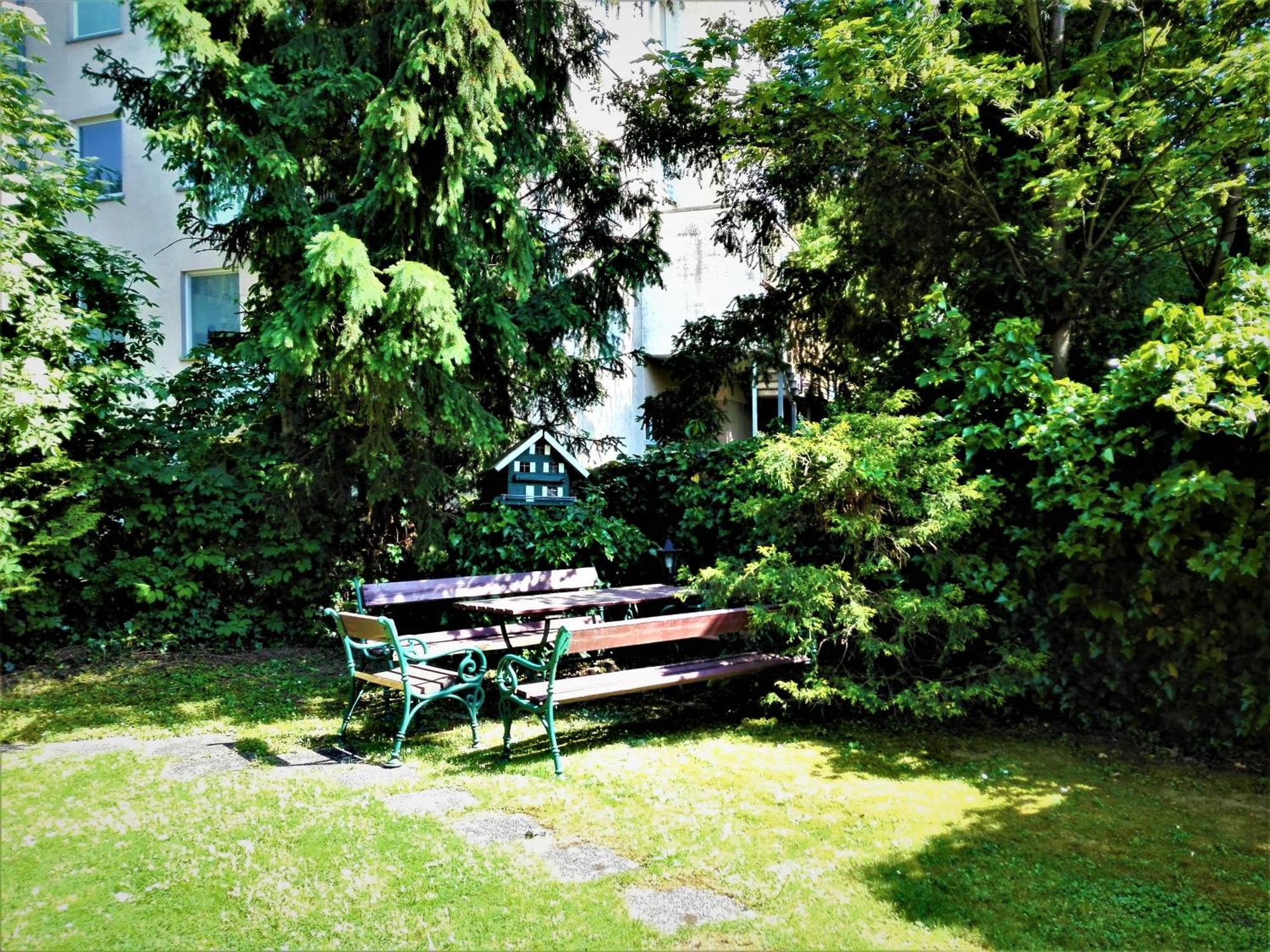 Hotel Schneider-Goessl Wien Rom bilde