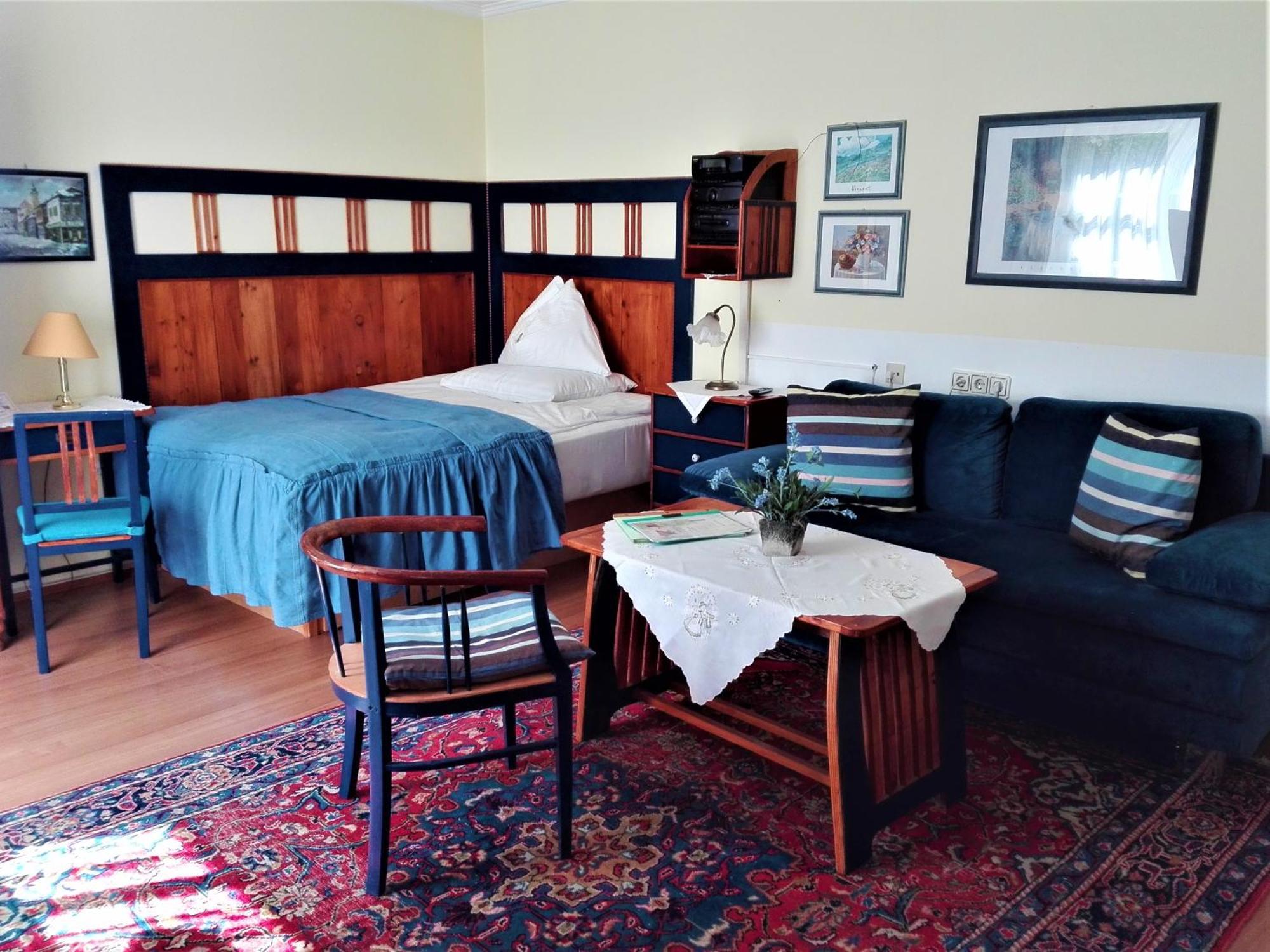 Hotel Schneider-Goessl Wien Rom bilde