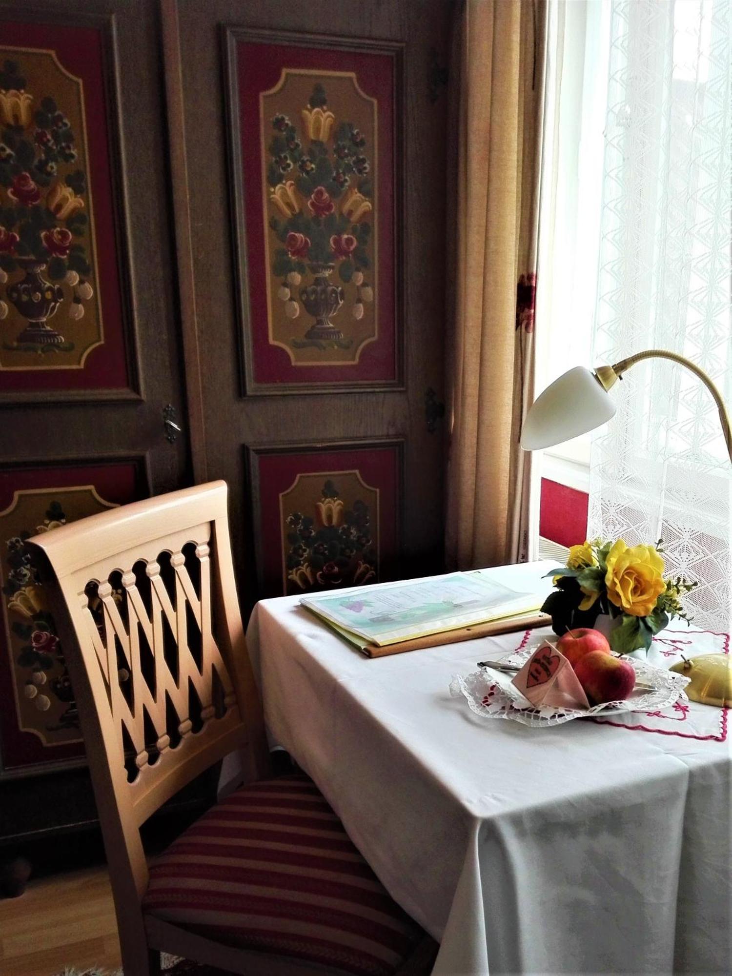 Hotel Schneider-Goessl Wien Rom bilde