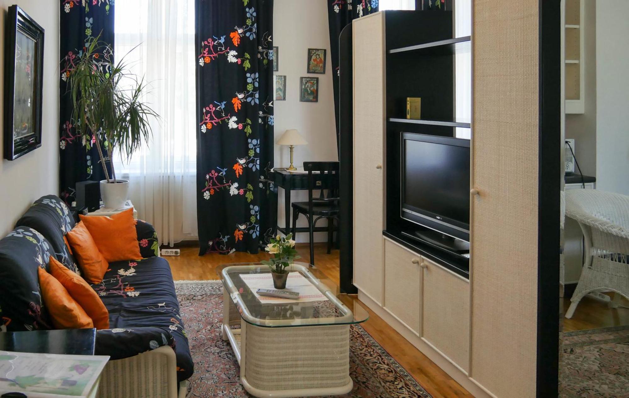 Hotel Schneider-Goessl Wien Rom bilde