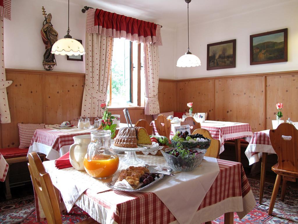 Hotel Schneider-Goessl Wien Eksteriør bilde