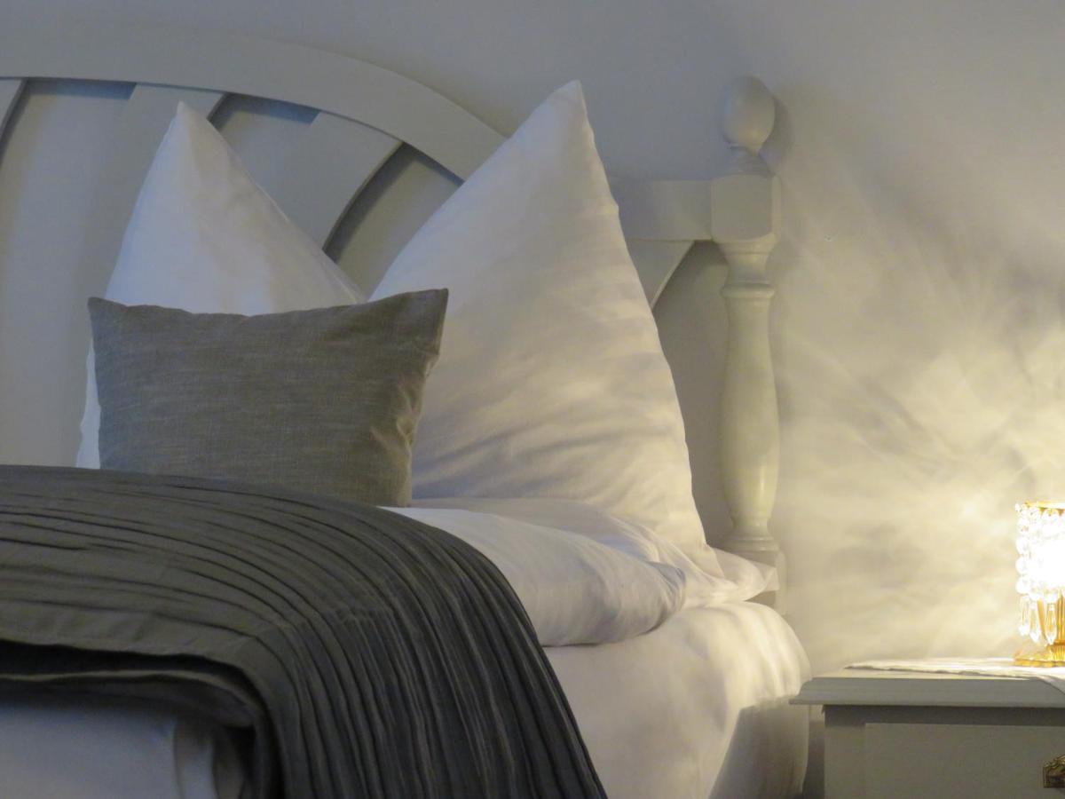 Hotel Schneider-Goessl Wien Eksteriør bilde
