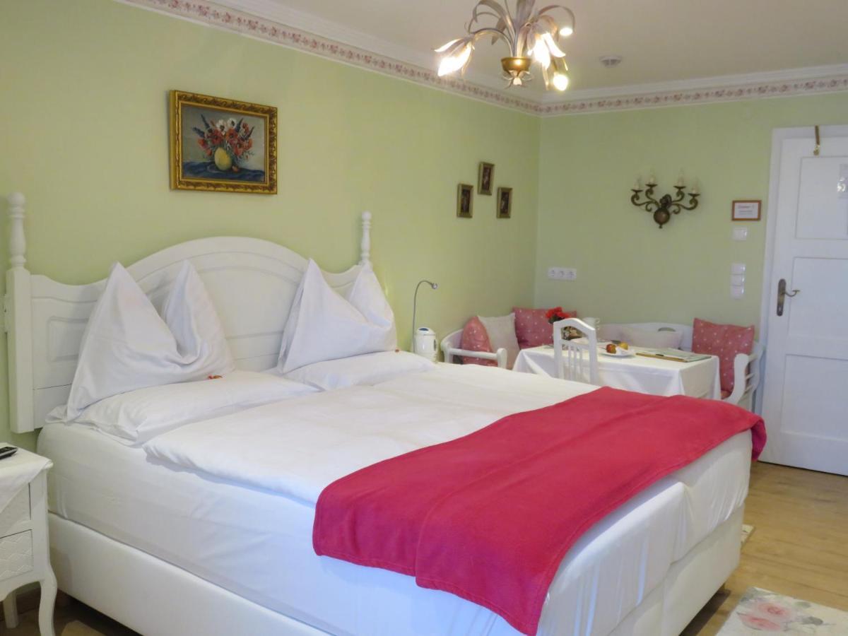 Hotel Schneider-Goessl Wien Eksteriør bilde